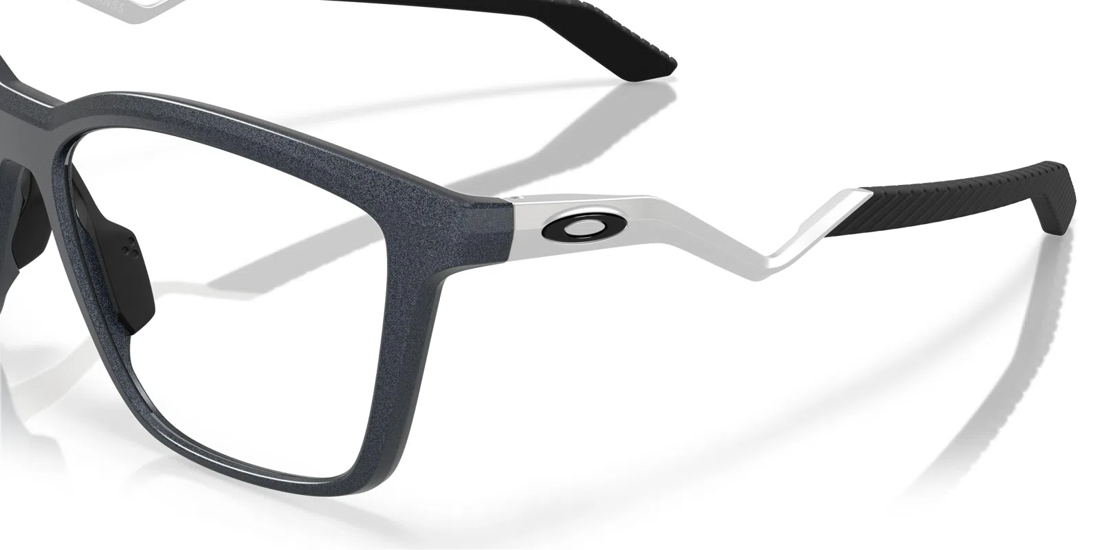 Oakley Enigma Mass 8191 Eyeglasses - view 35